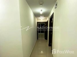 3 спален Квартира на продажу в C3 Tower, City Of Lights, Al Reem Island