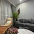 2 Habitación Apartamento en alquiler en Sunrise City, Tan Hung, District 7