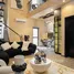 Estudio Departamento en alquiler en The Robertson Residence, Bandar Kuala Lumpur, Kuala Lumpur, Kuala Lumpur