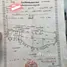  Grundstück zu verkaufen in Khok Sung, Nakhon Ratchasima, Khok Sung, Mueang Nakhon Ratchasima, Nakhon Ratchasima