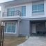 3 Bedroom House for sale at The Plant Kathu-Patong, Kathu, Kathu, Phuket