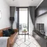 Estudio Ático en alquiler en Le Nouvel KLCC, Bandar Kuala Lumpur, Kuala Lumpur, Kuala Lumpur, Malasia