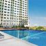 1 Bedroom Apartment for rent at Lumpini Ville Naklua - Wong Amat, Na Kluea, Pattaya, Chon Buri