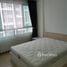 2 Schlafzimmer Wohnung zu verkaufen im J Condo Sathorn - Kallaprapruk, Bang Khae, Bang Khae