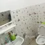 3 Bedroom House for sale in Mueang Nong Khai Nong Khai, Phrathat Bang Phuan, Mueang Nong Khai, Nong Khai
