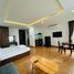 Studio Nhà mặt tiền for rent in Khuê Mỹ, Đà Nẵng, Khuê Mỹ