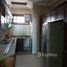 3 Bedroom Apartment for rent at El Diplomaseen, The 5th Settlement, New Cairo City