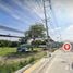  Land for sale in Map Kha, Rayong, Map Kha, Nikhom Phatthana
