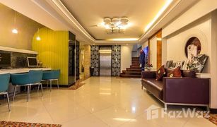 28 Bedrooms Hotel for sale in Khlong Toei Nuea, Bangkok 