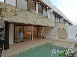 2 Bedroom Villa for sale in Badung Bali, Kuta, Badung, Bali