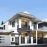 3 Bedroom House for sale at Phanason Villa (Borae), Wichit, Phuket Town