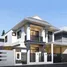 3 Habitación Casa en venta en Phanason Villa (Borae), Wichit, Phuket Town, Phuket