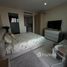 Студия Квартира на продажу в The Riviera Wongamat, Na Kluea, Паттайя