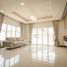 3 Bedroom Villa for rent at Benjabhorn Lopburi Ramet, Nam Noi, Hat Yai, Songkhla