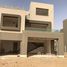 5 Habitación Villa en venta en Palm Hills Katameya Extension, The 5th Settlement, New Cairo City, Cairo
