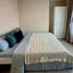 2 Bedroom Condo for sale at Aspire Erawan Prime, Pak Nam, Mueang Samut Prakan, Samut Prakan, Thailand