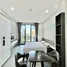 Studio House for rent in Hoa Hai, Da Nang, Hoa Hai