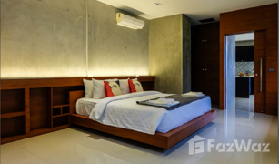 2 Bedrooms Villa for sale in Kamala, Phuket The Woods Natural Park