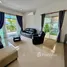 2 Habitación Casa en venta en CASA Collina Hua Hin , Hin Lek Fai, Hua Hin, Prachuap Khiri Khan, Tailandia