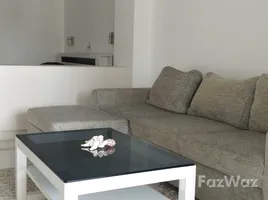 ขายอพาร์ทเม้นท์ สตูดิโอ ในโครงการ ภูเก็ต พาเลซ, ป่าตอง, กะทู้, ภูเก็ต