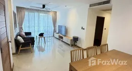 ยูนิตที่เหลืออยู่ในโครงการ คอนโด เดอะ ไรซ์ สุขุมวิท 39