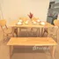 2 Bedroom Townhouse for rent at Chalong Living Home, Chalong, Phuket Town