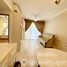 2 Bedroom Apartment for rent at Siglap Road, Siglap, Bedok