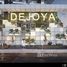 De Joya で売却中 3 ベッドルーム アパート, New Capital Compounds