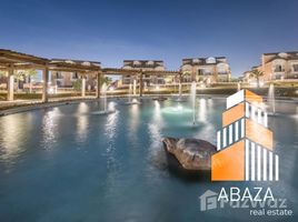 4 غرفة نوم تاون هاوس للبيع في Layan Residence, التجمع الخامس, مدينة القاهرة الجديدة, القاهرة