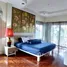 치앙마이PropertyTypeNameBedroom, Nong Hoi, Mueang Chiang Mai, 치앙마이