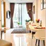 1 침실 Hyde Sukhumvit 11에서 판매하는 콘도, Khlong Toei Nuea, Watthana, 방콕, 태국