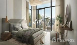 3 Bedrooms Apartment for sale in Yas Acres, Abu Dhabi The Sustainable City - Yas Island