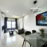2 Habitación Apartamento en alquiler en Monarchy, An Hai Tay, Son Tra, Da Nang