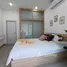 3 Bedroom Villa for rent at MP House Asset, Nong Kae