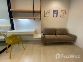 1 Bedroom Condo for rent at Life Asoke, Bang Kapi, Huai Khwang, Bangkok, Thailand