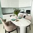 1 Bedroom Apartment for rent at Tait Sathorn 12, Si Lom, Bang Rak, Bangkok