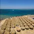 Appartement 3 chambre à vendre à Storia Del Mare, Al Fondok St., Hurghada