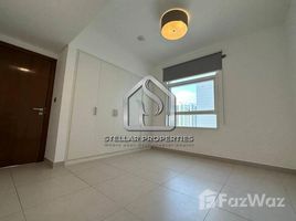 2 спален Квартира на продажу в Parkside Residence, Shams Abu Dhabi, Al Reem Island