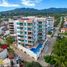 2 Bedroom Condo for sale at 102 Albatros TH3, Compostela, Nayarit, Mexico