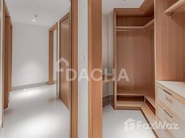 2 спален Квартира на продажу в Opera Grand, Burj Khalifa Area