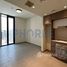 1 Bedroom Apartment for sale at The Boulevard 3, Al Zahia