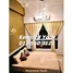 2 Schlafzimmer Appartement zu vermieten im Bayan Lepas, Bayan Lepas, Barat Daya Southwest Penang, Penang, Malaysia