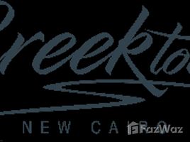 Creek Town で売却中 3 ベッドルーム アパート, The 1st Settlement