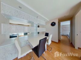 2 Bedroom Condo for sale at The Parkland Grand Asoke-Phetchaburi, Bang Kapi, Huai Khwang