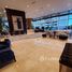 4 Bedroom Apartment for sale at Damac Heights at Dubai Marina, Marina Gate