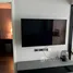 1 Bedroom Condo for rent at The Excel Ladprao-Sutthisan, Wang Thonglang