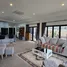 3 Bedroom Villa for sale at The Avenue 88 Village, Hua Hin City