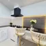 2 Habitación Casa en venta en Rawiporn Place, Nong Prue, Pattaya