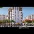 2 Bedroom Apartment for sale at Creek Beach Lotus, Creek Beach, Dubai Creek Harbour (The Lagoons)