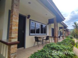 1 Bedroom House for rent at Airport Villa, Sakhu